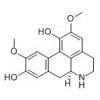 供應(yīng)去甲異波爾定  23599-69-1