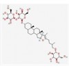 供應(yīng)知母皂苷B  139051-27-7