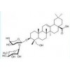 供應α-常春藤皂苷27013-91-8