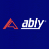 ABLY、ABLY溫控器溫控器