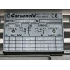 CARPANELLI、CARPANELLI電機