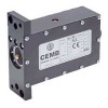 CEMB、CEMB傳感器