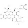 供應連翹酯苷B  81525-13-5