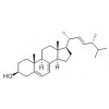 供應麥角甾醇  57-87-4