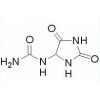 供應(yīng)尿囊素  97-59-6