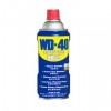 WD-40防銹劑