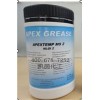 APEX GREASE MS2高溫潤(rùn)滑脂