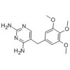 供應(yīng)甲氧芐啶  738-70-5