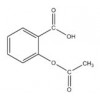 供應(yīng)阿司匹林  50-78-2