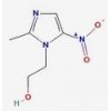 供應(yīng)甲硝唑  443-48-1