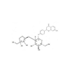 供應芹糖甘草苷   199796-12-8
