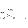 供應叔丁醇鉀CAS： 865-47-4