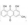 供應大黃酚  481-74-3