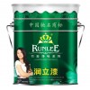 十大品牌油漆涂料-潤(rùn)立竹炭?jī)粑度γ嫫? onmouseover=