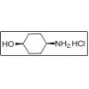 順式-4-氨基環己醇出現被限制詞語 56239-26-0
