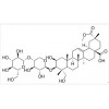 供應商陸皂苷甲  65497-07-6