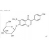 供應(yīng)黃豆黃苷  40246-10-4