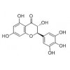 供應(yīng)二氫楊梅素  27200-12-0