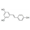 供應白藜蘆醇  501-36-0