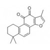 供應丹參酮IIA  568-72-9