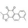 供應丹參酮I  568-73-0