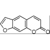 供應補骨脂素; 制斑素  66-97-7