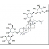 供應人參皂苷Rb1  41753-43-9