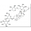 供應人參皂苷Rb2  11021-13-9