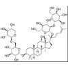 供應人參皂苷Rb3  68406-26-8