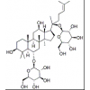 供應人參皂苷Rg1  22427-39-0