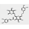 供應連翹酯苷A、 連翹脂素   79916-77-1