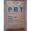 【PBT樹脂】PBT臺灣長春4815阻燃V0含玻纖15%