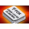 優價銷售美國Fox Electronics過濾器