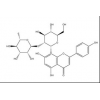 供應(yīng)牡荊素鼠李糖苷  64820-99-1