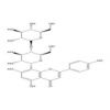 供應(yīng)牡荊素葡萄糖苷  76135-82-5