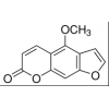 供應佛手柑內酯 ，5-甲氧基補骨脂素 484-20-8