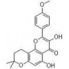 供應(yīng)脫水淫羊藿素  38226-86-7