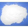 Clindamycin hydrochloride