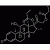 廠家供應丙酸倍氯米松5534-09-8