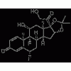 供應醋酸氟輕松67-73-2