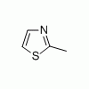 2-甲基噻唑