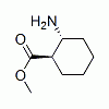 (1R,2R)-2-氨基環(huán)己烷-1-羧酸甲酯