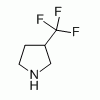 3-三氟甲基吡咯出現被限制詞語