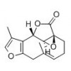 供應烏藥醚內酯  13476-25-0