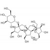 耐斯糖性質   耐斯糖供應