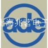 上海兆茗電子科技優(yōu)價供應 AECO ZARGO接近開關