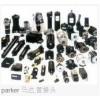 parker美國派克TB0050AS100LAAY