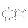 供應異土木香內酯  470-17-7