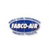 美國FabcoAir氣動元件 Fabco-Air電磁閥代理