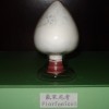 水溶性氟苯尼考價(jià)格生產(chǎn)廠家，水溶性氟苯尼考價(jià)格，獸藥